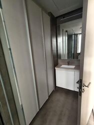 Stratum (D18), Condominium #519885141